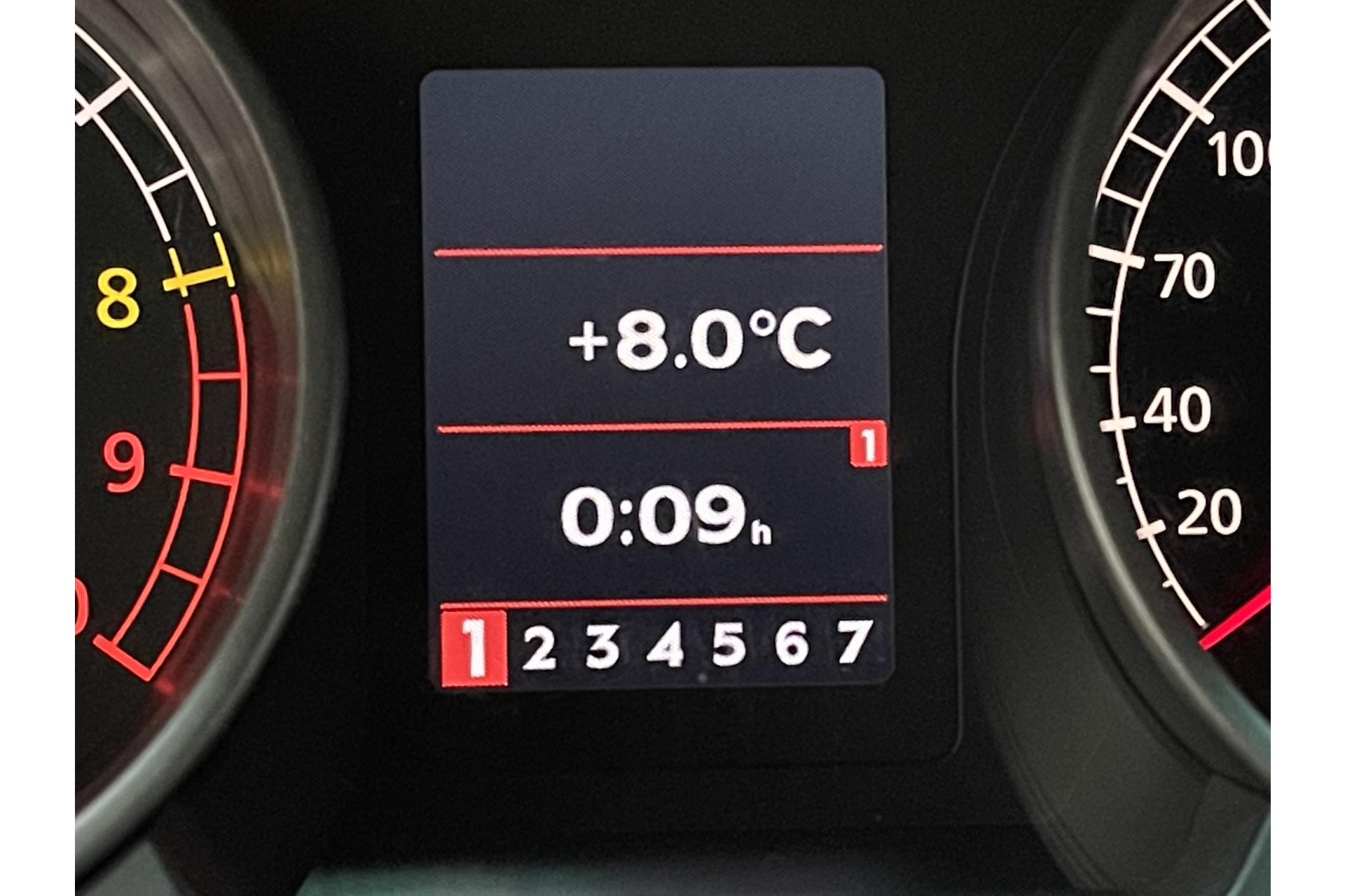 Lamborghini Gallardo *1500PK*TWIN TURBO*HURACAN MOTOR*DODSON*ORIG.NL*